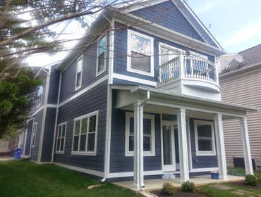 Photos by MPC Contracting LLC #10