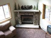 Photos by Pocono Construction Management, Inc #1