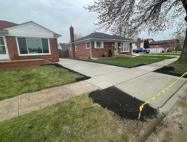 Photos by Quality Spec Construction & Rehab LLC #2