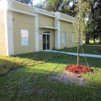 Photos from Nns Construction Corp