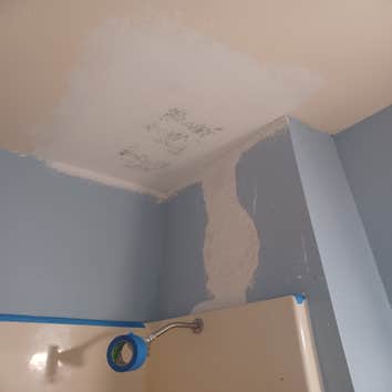 Chapman Remodel and Construction LLC