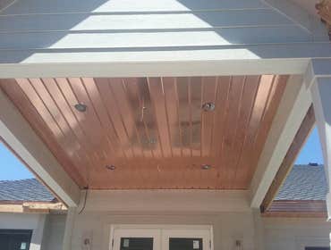 Photos by Ercanbrack Siding Specialist #1