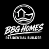 Bbg Homes LLC logo