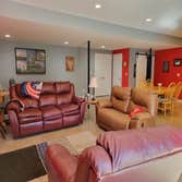 Gibraltar Custom Builders