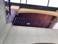 Photos from Jaws Contracting, Inc
