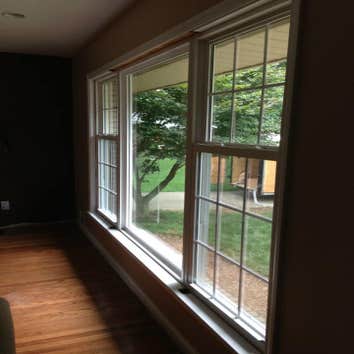 Photos from A-O-K Home Improvements