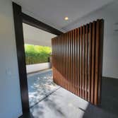 Master's Pro Painting Inc
