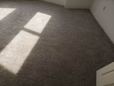 Photos by J & J General Contractors and Consulting LLC #1