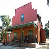 Photos from Panella Construction