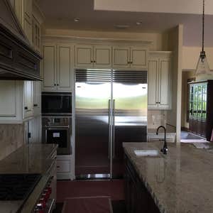 Photos by Kerry King Construction Inc #1