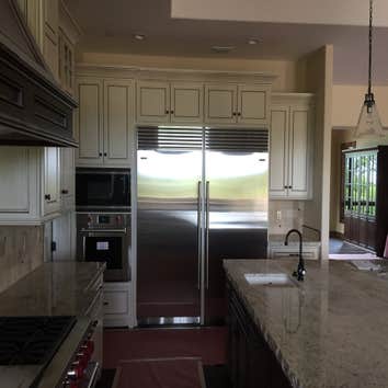 Photos by Kerry King Construction Inc #1