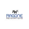 Ragone Renovations LLC logo