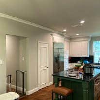 Photos by Jrt Contractor Services #1