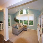 Photos by Home Specialists #1