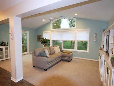 Photos by Home Specialists #1
