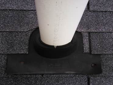 boot repair