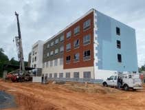 Photos by Pierce, Benton & Jones Contracting LLC #1