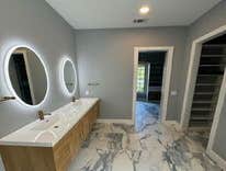Photos by Premium Construction, Inc #1
