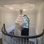 Photos by Oxin Star Inc #3 Bathrooms remodeling