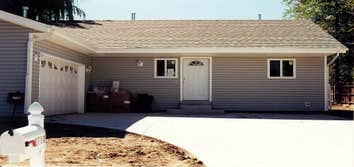 All Source Construction, Inc. 