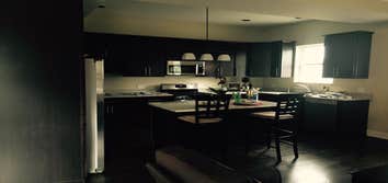 Photos from Aon Construction LLC
