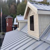 Stubbs Painter's LLC