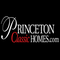 Princeton Classic Homes