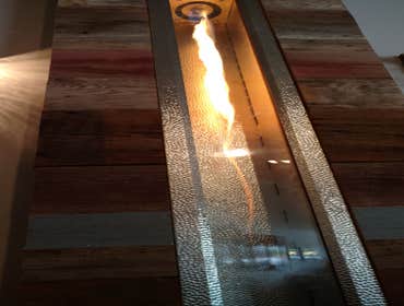 Photos from Snoozease Home & Hearth Outfitters