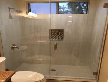 Photos from Oceanside Builders Inc