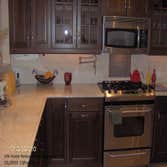 Gn Home Renovations And Services Llc Project