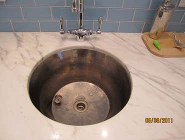 Photos from Delta Construction & Design Inc