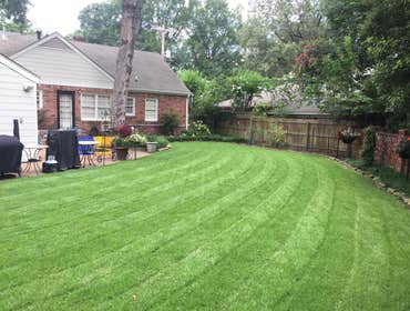 Photos by Victory Lawn Care Services #1