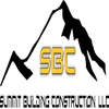 Summit Building Construction LLC logo