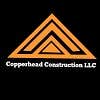 Copperhead Construction LLC logo