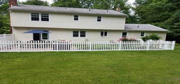 Photos by Gruener Landscaping #4