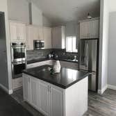 Ventura Kitchen