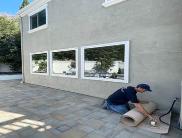 Photos by Go Lewis Windows #1