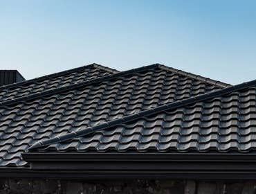 Photos by Awps Roofing #1