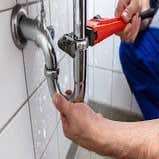 Able Plumbing Solutions, L​LC
