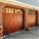 Carriage House Overlay