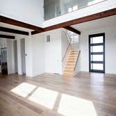 Photos by Doxa Painting & Services #1