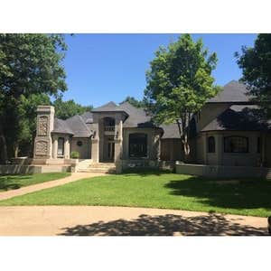Photos by Certapro Painters of Southlake, Tx #1