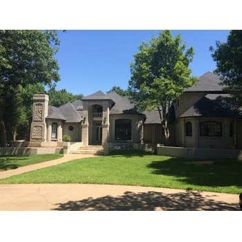 Photos by Certapro Painters of Southlake, Tx #1
