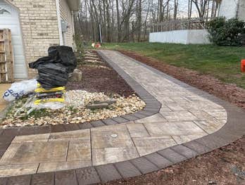 Photos by Usa Construction LLC #1
