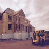 Photos by Amt Construction #1