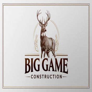Big Game Construction LLC