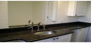 52 Hope Street 52 Hope Street in Hopedale, MA was built by Chiuchiolo Contracting