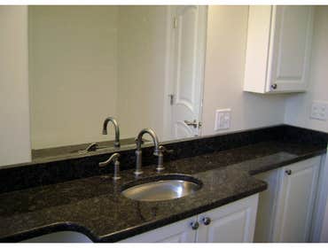 52 Hope Street 52 Hope Street in Hopedale, MA was built by Chiuchiolo Contracting