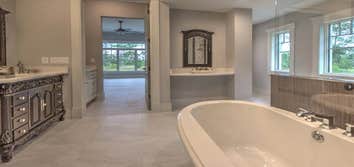 5 Sound Point Ct Completed
