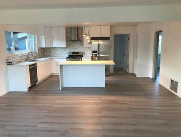 Photos by Essential Elements Remodeling, Design & Construction #2